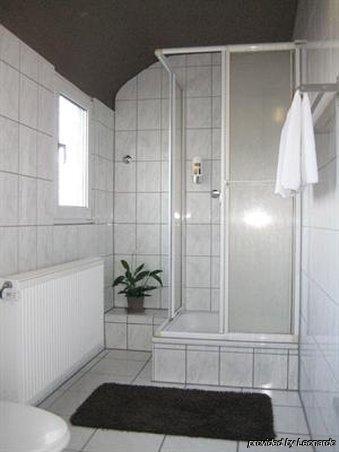 El Camino Hotel Stuttgart Bagian luar foto